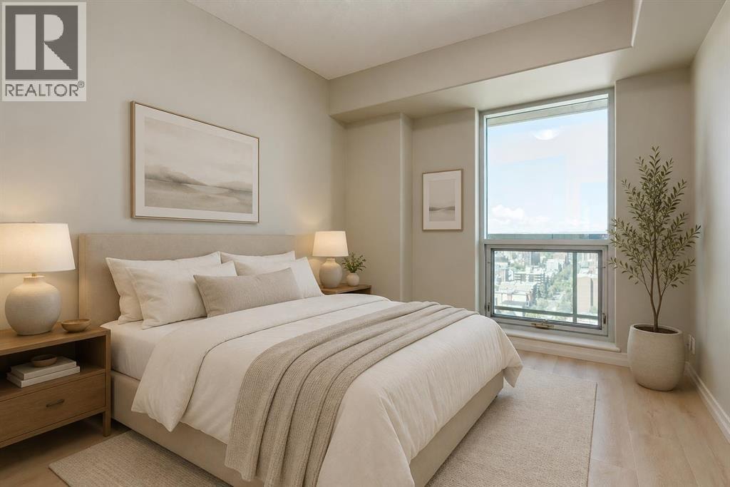2104, 836 15 Avenue SW — photo 11