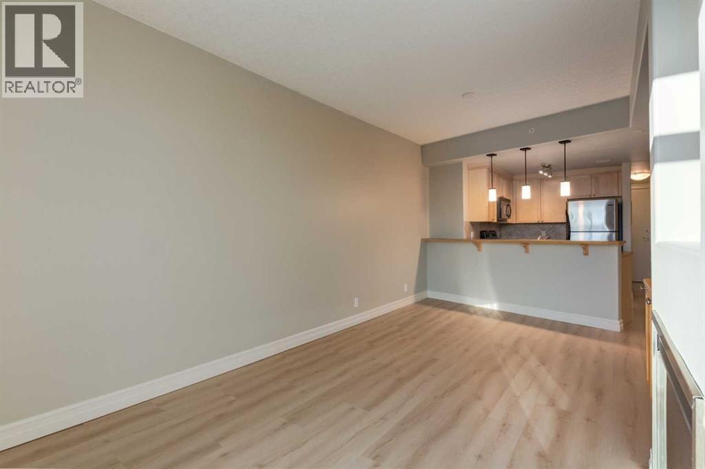 2104, 836 15 Avenue SW — photo 10
