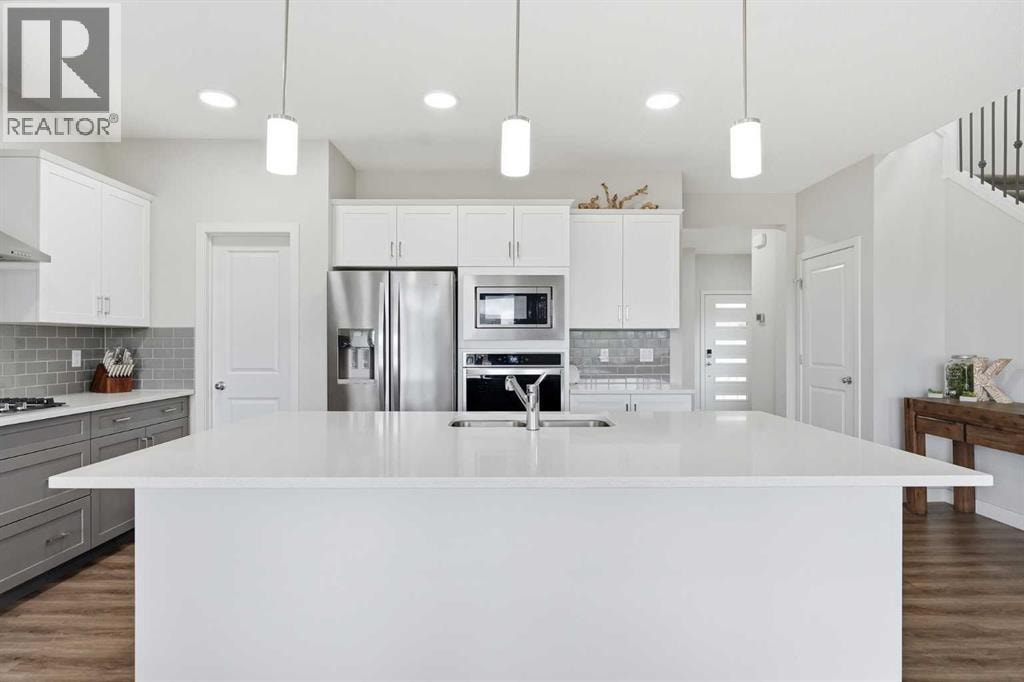 15 Lawrence Green SE — photo 13