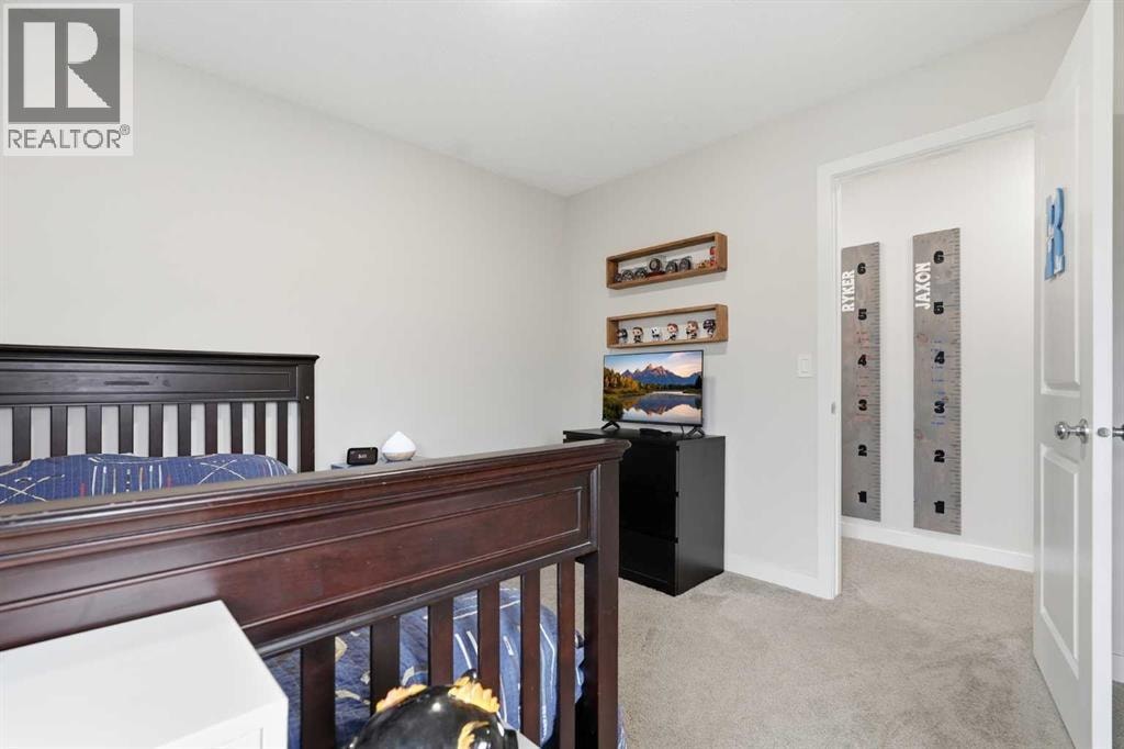 15 Lawrence Green SE — photo 26