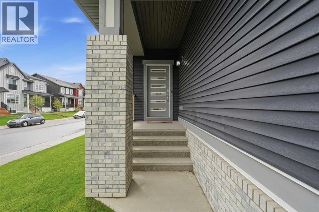 15 Lawrence Green SE — photo 40