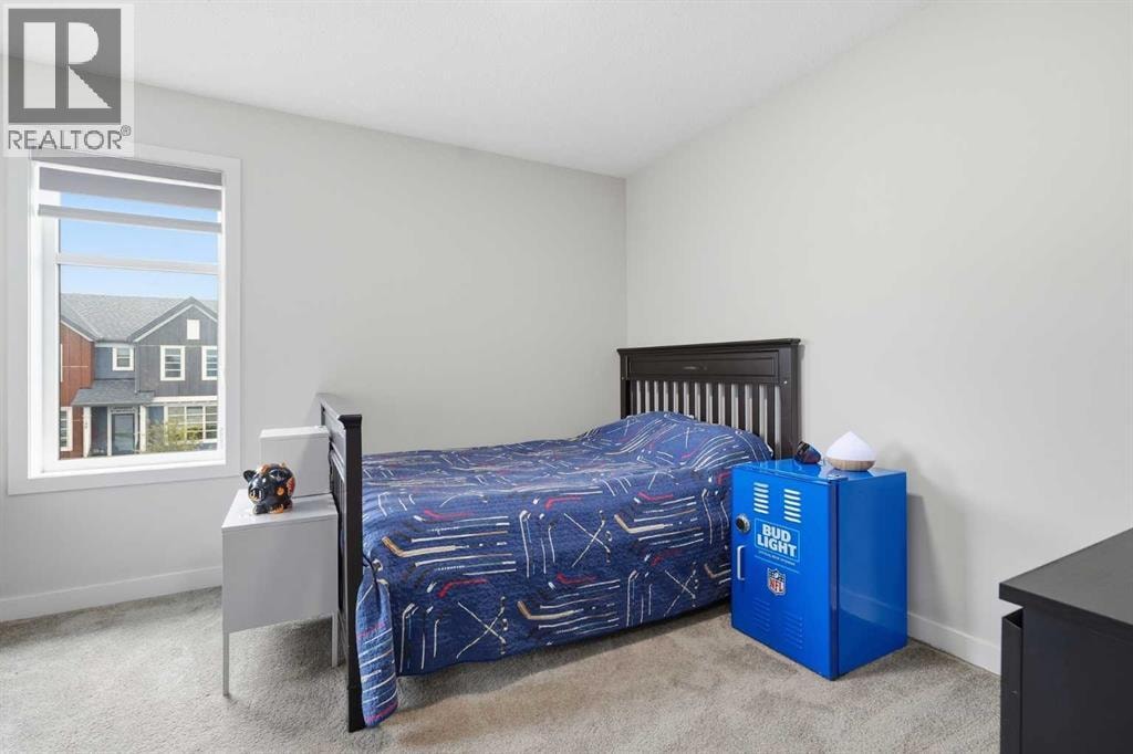15 Lawrence Green SE — photo 25