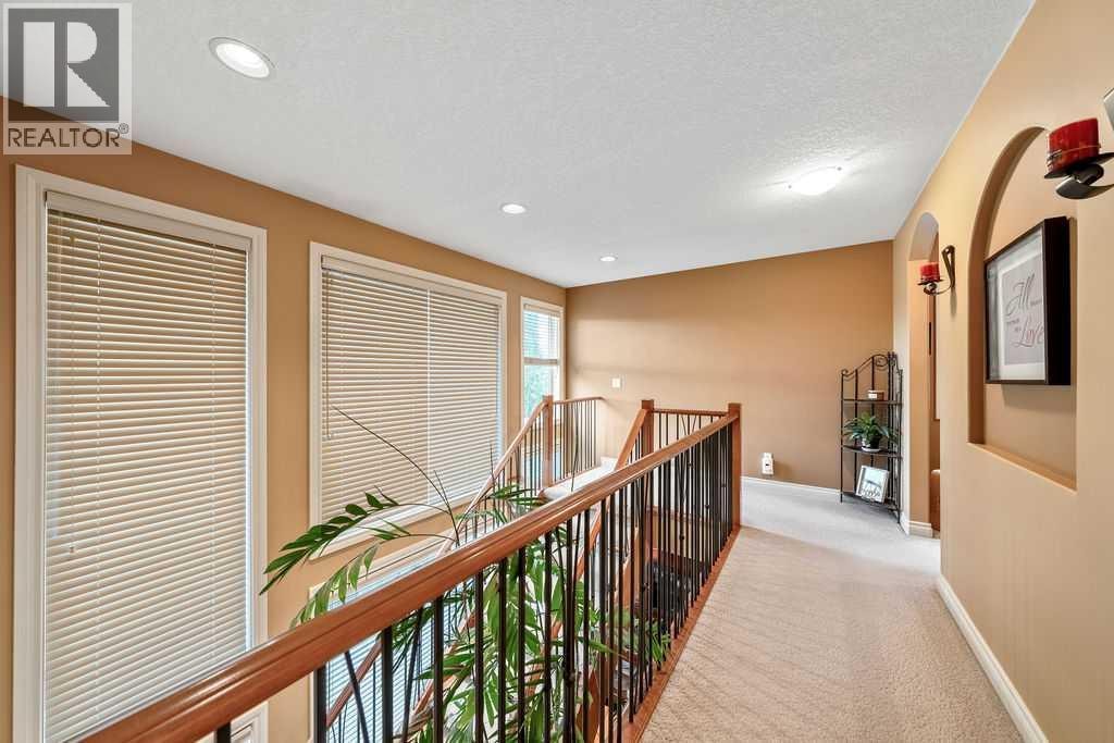 174 Arbour Vista Close NW — photo 19