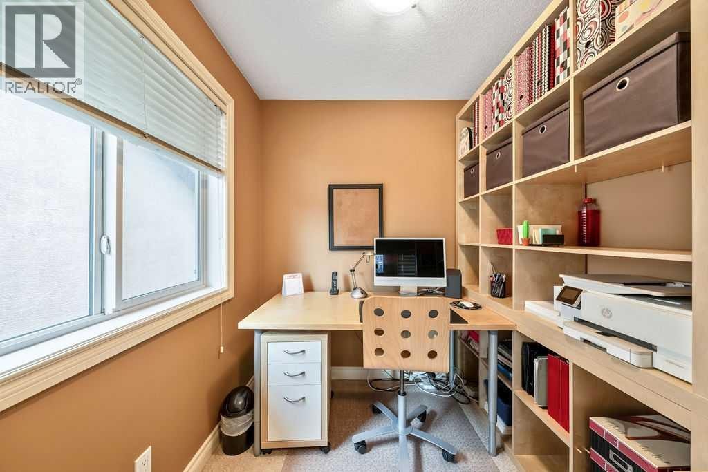 174 Arbour Vista Close NW — photo 20