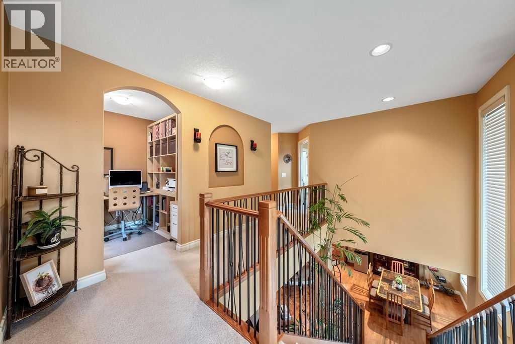 174 Arbour Vista Close NW — photo 18