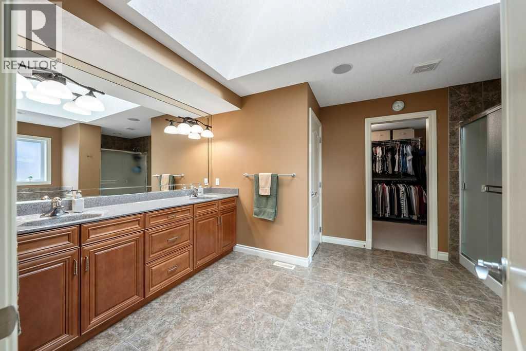 174 Arbour Vista Close NW — photo 22