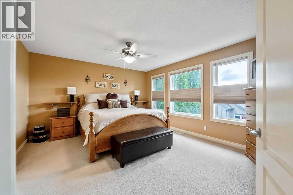 174 Arbour Vista Close NW — photo 21