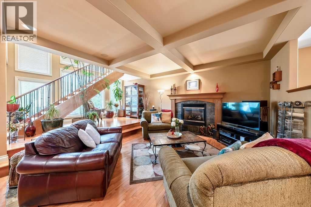 174 Arbour Vista Close NW — photo 4