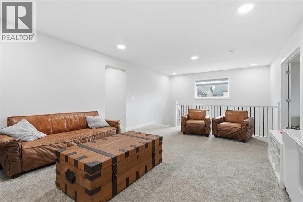 15 Lawrence Green SE — photo 19