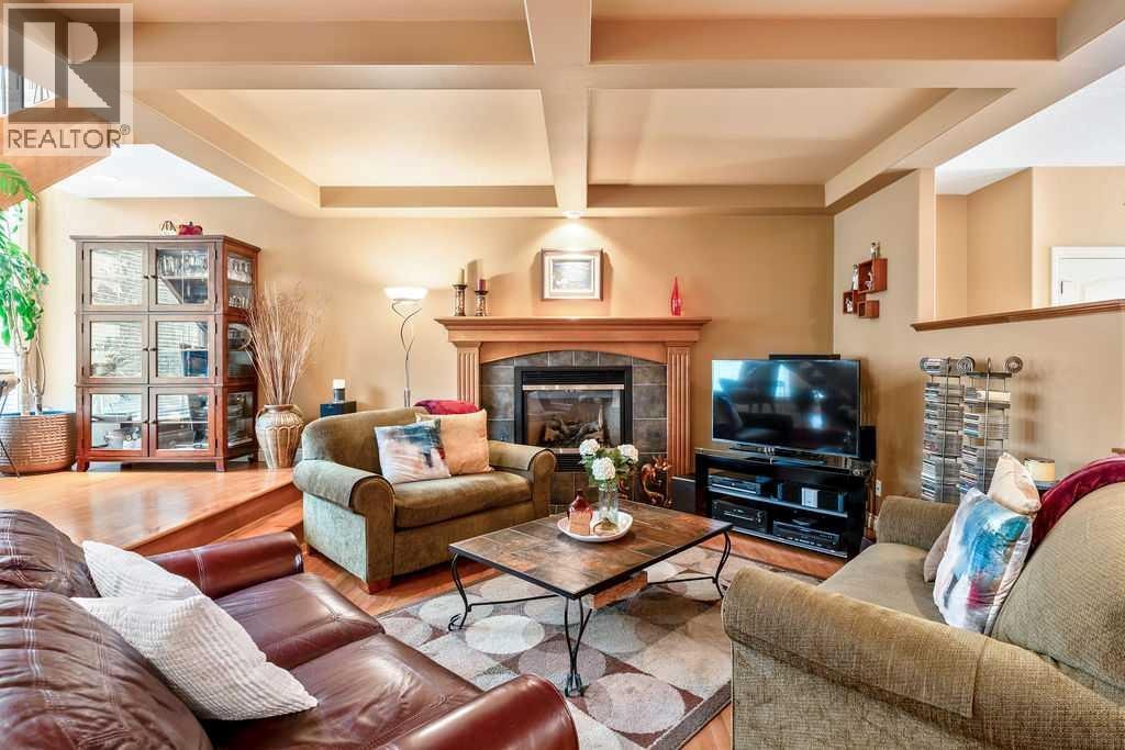174 Arbour Vista Close NW — photo 5