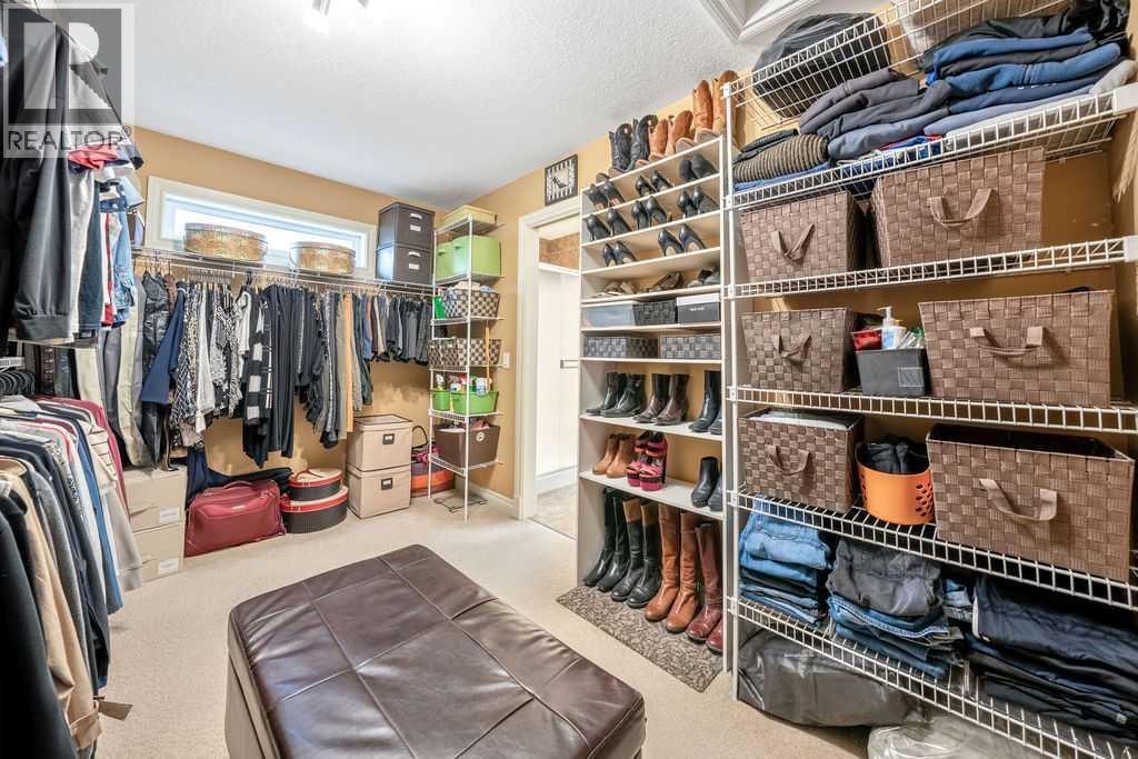 174 Arbour Vista Close NW — photo 25