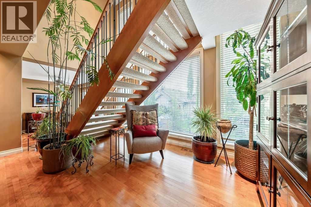 174 Arbour Vista Close NW — photo 7