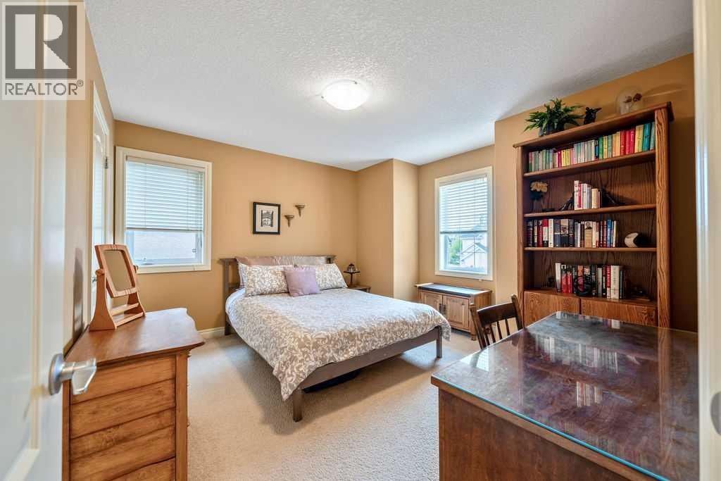174 Arbour Vista Close NW — photo 26