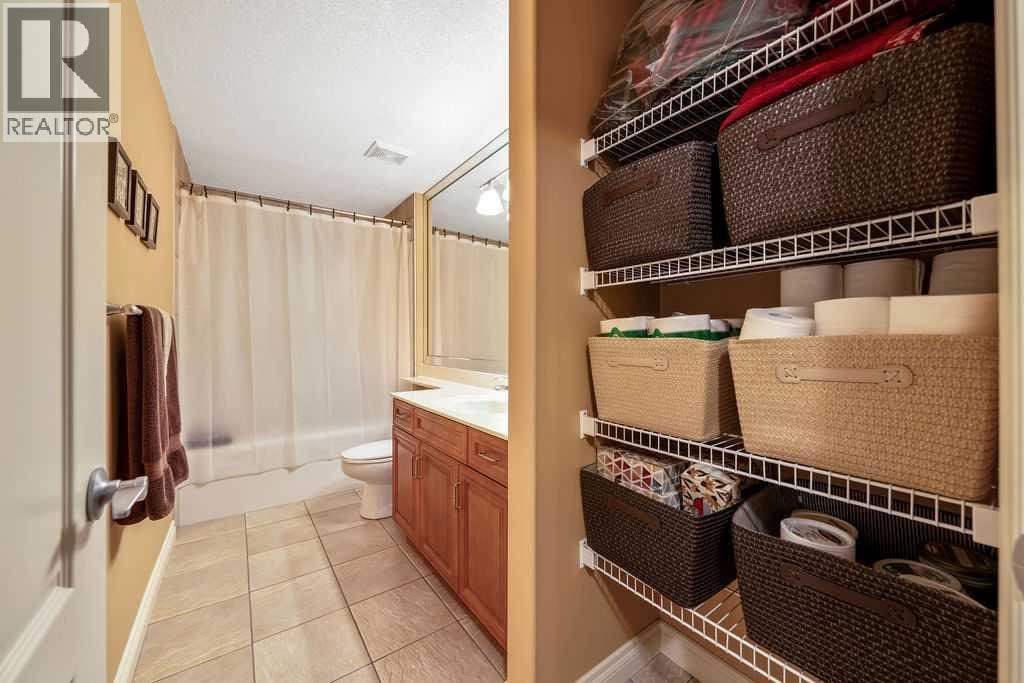 174 Arbour Vista Close NW — photo 33