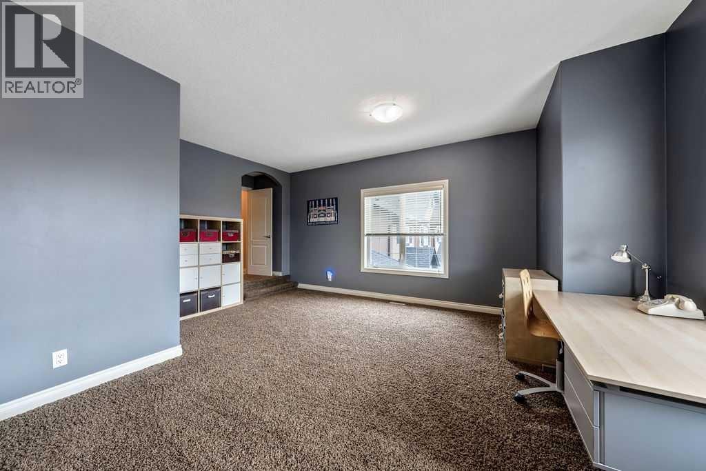 174 Arbour Vista Close NW — photo 30