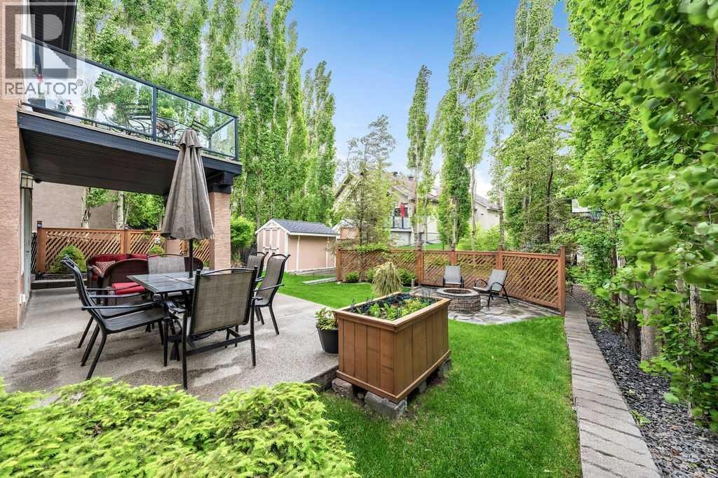 174 Arbour Vista Close NW — photo 41