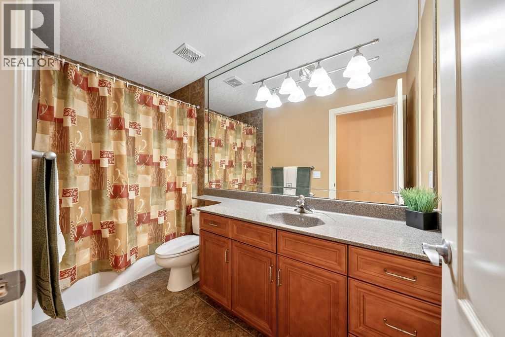 174 Arbour Vista Close NW — photo 27