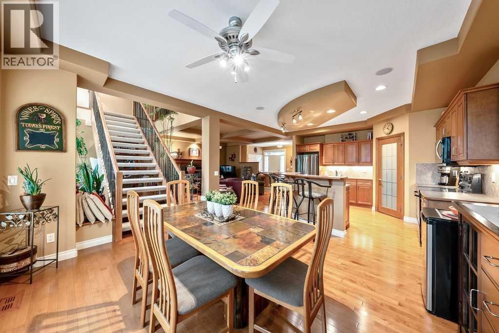 174 Arbour Vista Close NW — photo 13