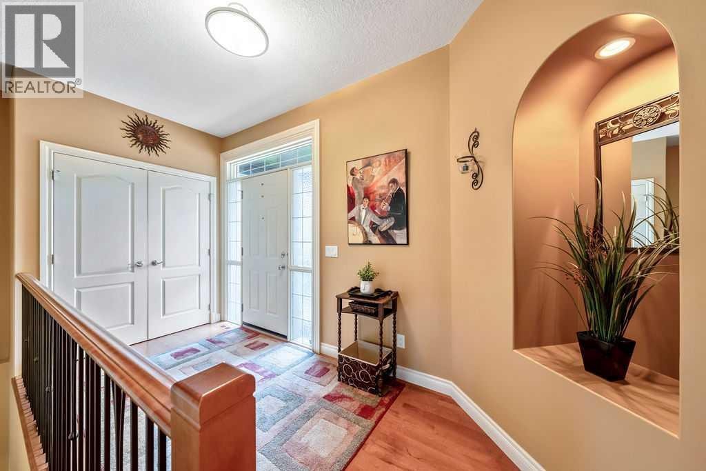 174 Arbour Vista Close NW — photo 2