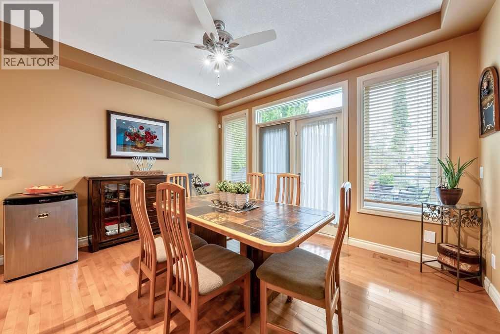 174 Arbour Vista Close NW — photo 12