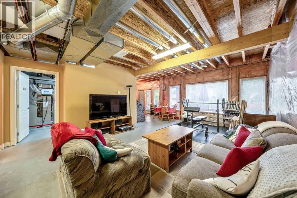 174 Arbour Vista Close NW — photo 31