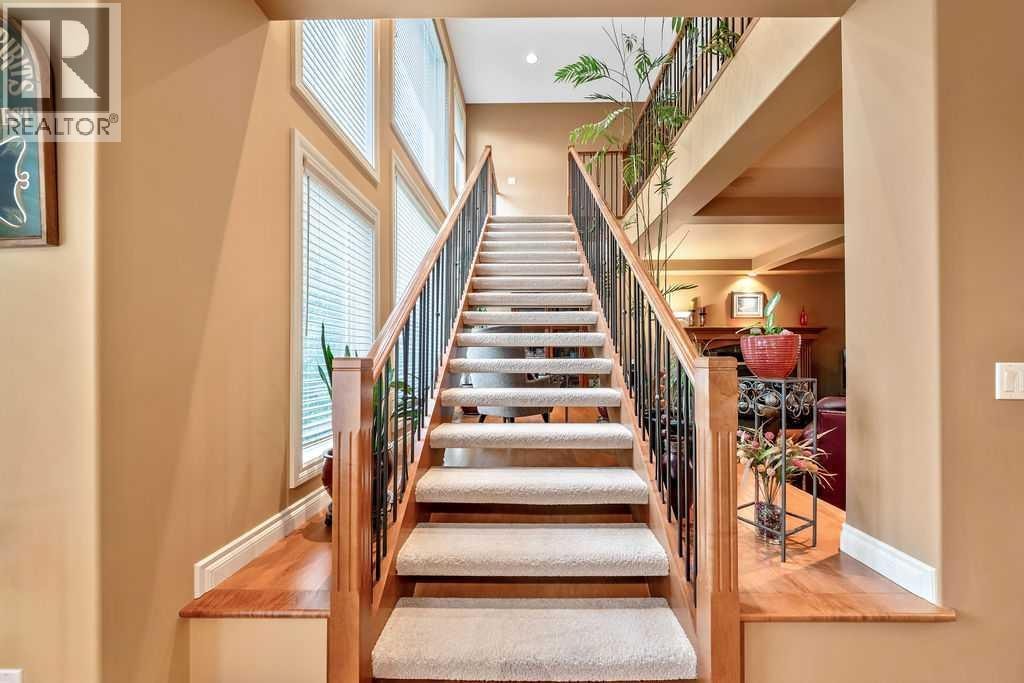 174 Arbour Vista Close NW — photo 17