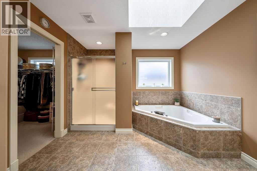 174 Arbour Vista Close NW — photo 23
