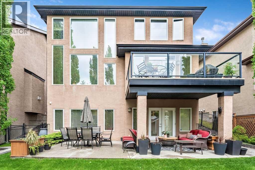 174 Arbour Vista Close NW — photo 37