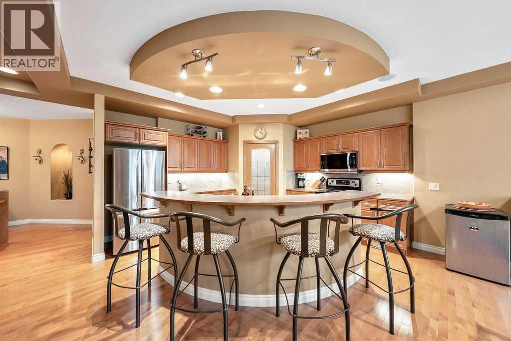 174 Arbour Vista Close NW — photo 8