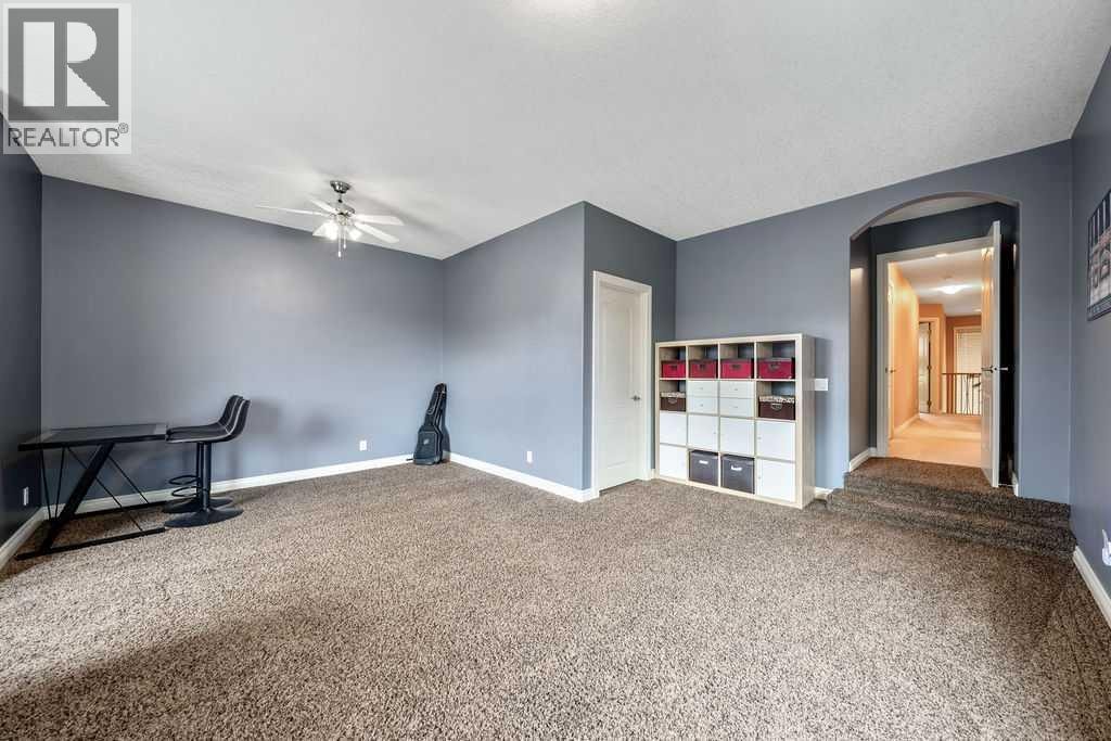 174 Arbour Vista Close NW — photo 29