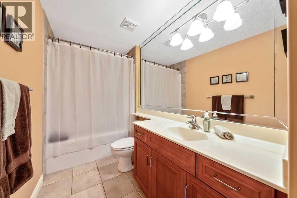 174 Arbour Vista Close NW — photo 34