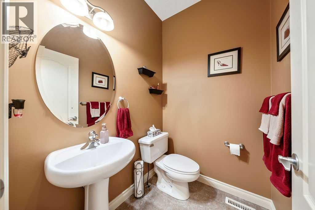 174 Arbour Vista Close NW — photo 16