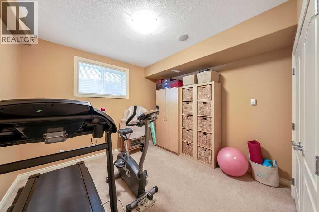 174 Arbour Vista Close NW — photo 35