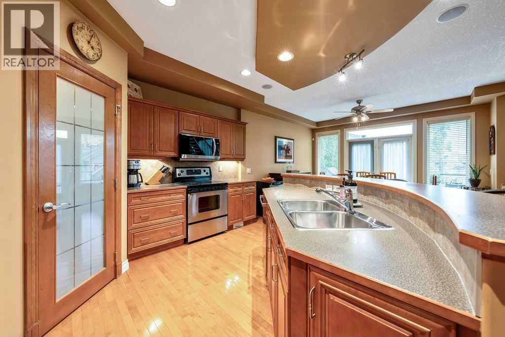 174 Arbour Vista Close NW — photo 9
