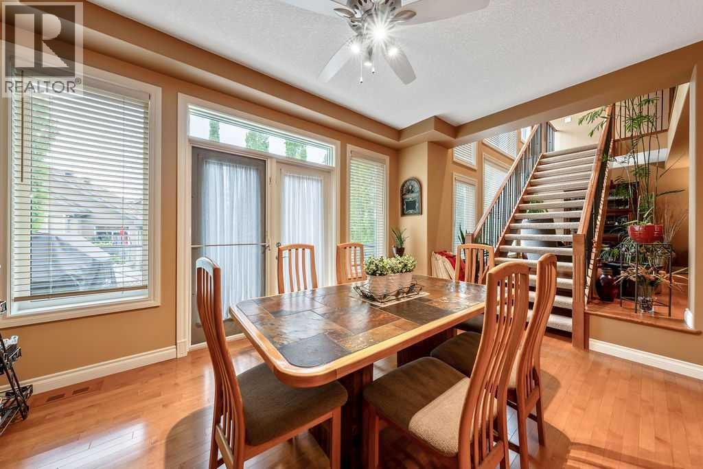 174 Arbour Vista Close NW — photo 11