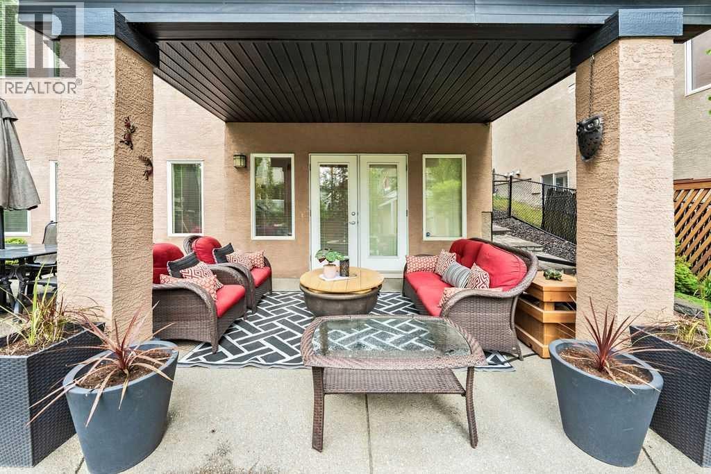 174 Arbour Vista Close NW — photo 36
