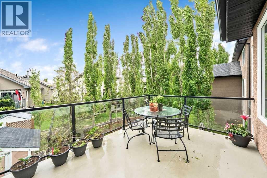 174 Arbour Vista Close NW — photo 14