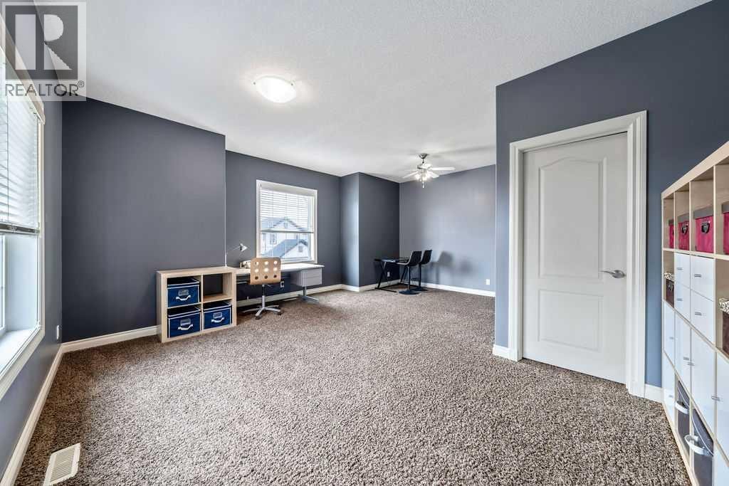 174 Arbour Vista Close NW — photo 28