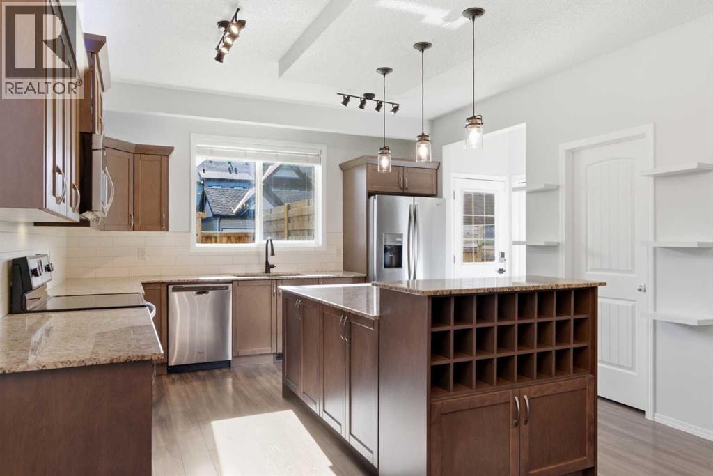 74 Legacy Common SE — photo 16