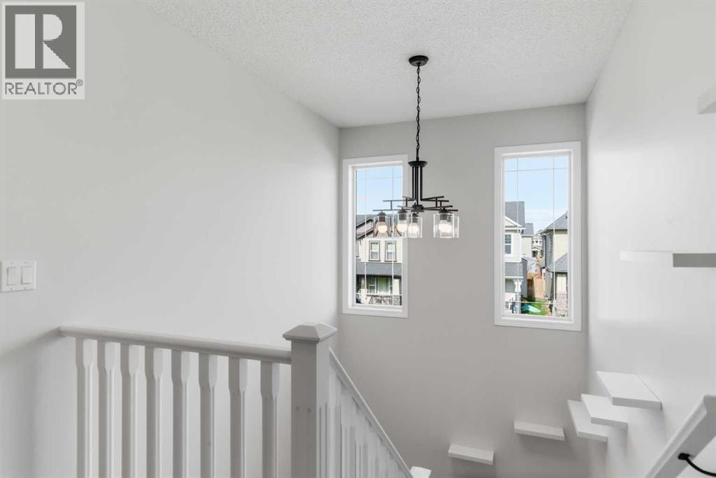 74 Legacy Common SE — photo 26