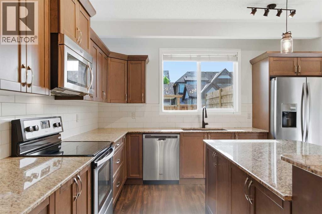 74 Legacy Common SE — photo 17