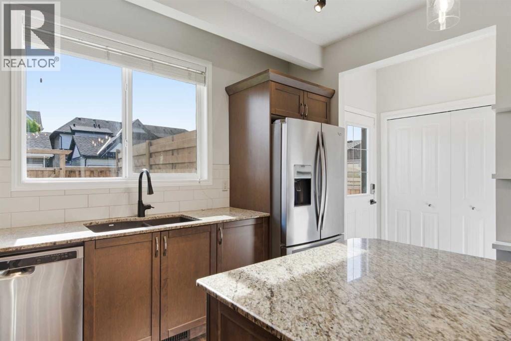 74 Legacy Common SE — photo 18
