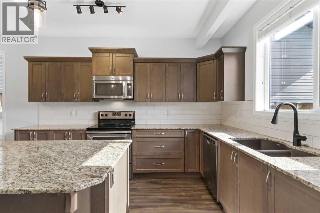 74 Legacy Common SE — photo 20