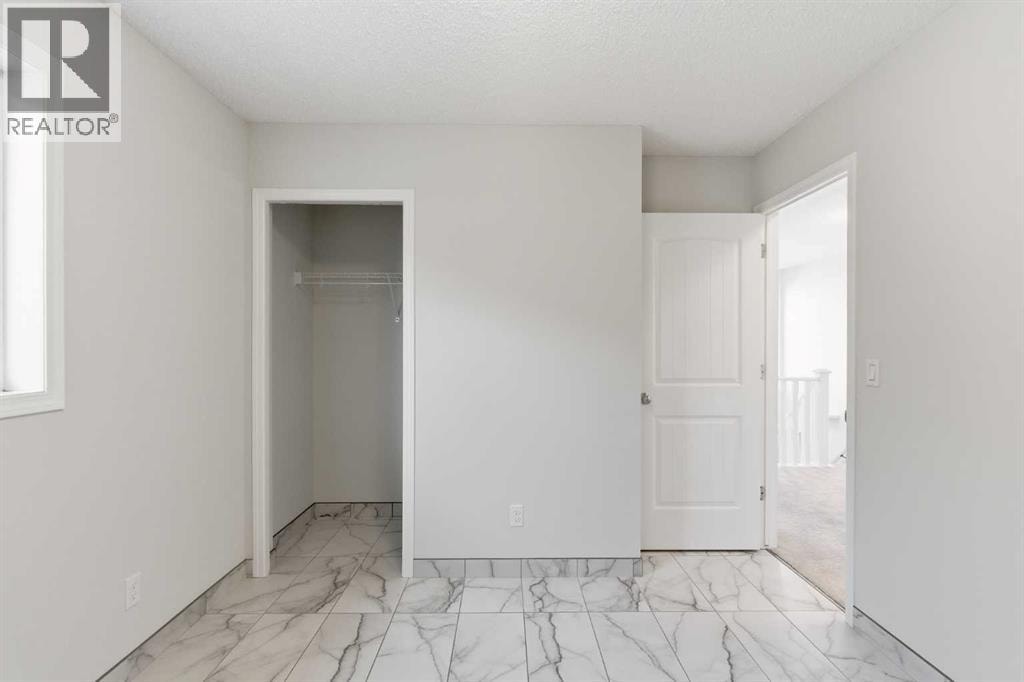 74 Legacy Common SE — photo 31