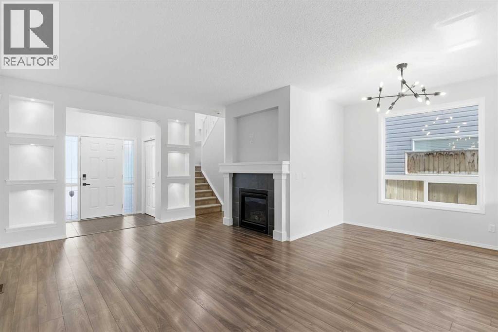 74 Legacy Common SE — photo 9