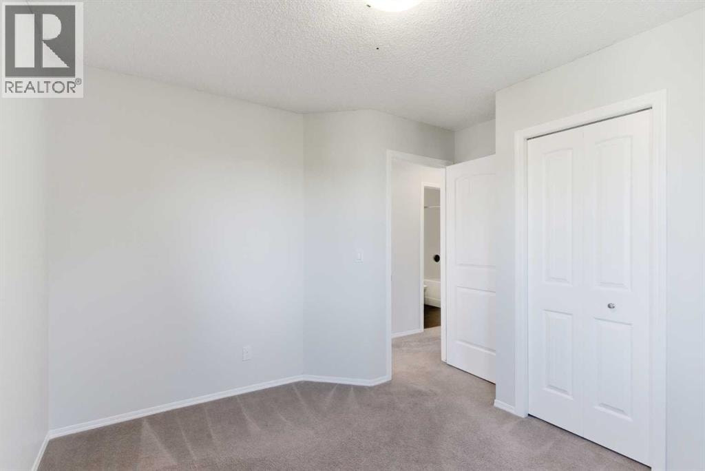 74 Legacy Common SE — photo 28