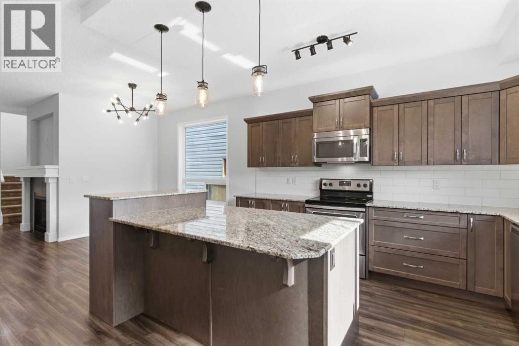 74 Legacy Common SE — photo 21