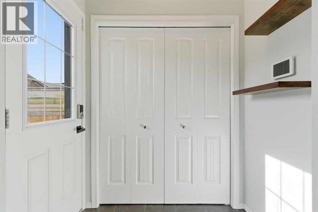 74 Legacy Common SE — photo 19