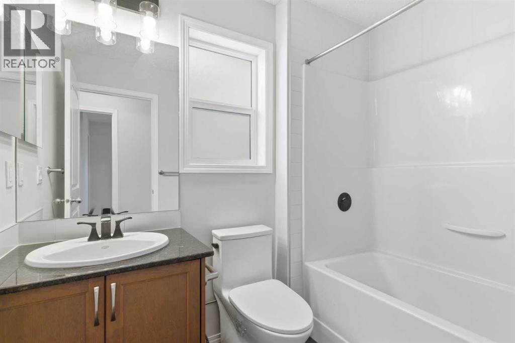74 Legacy Common SE — photo 32