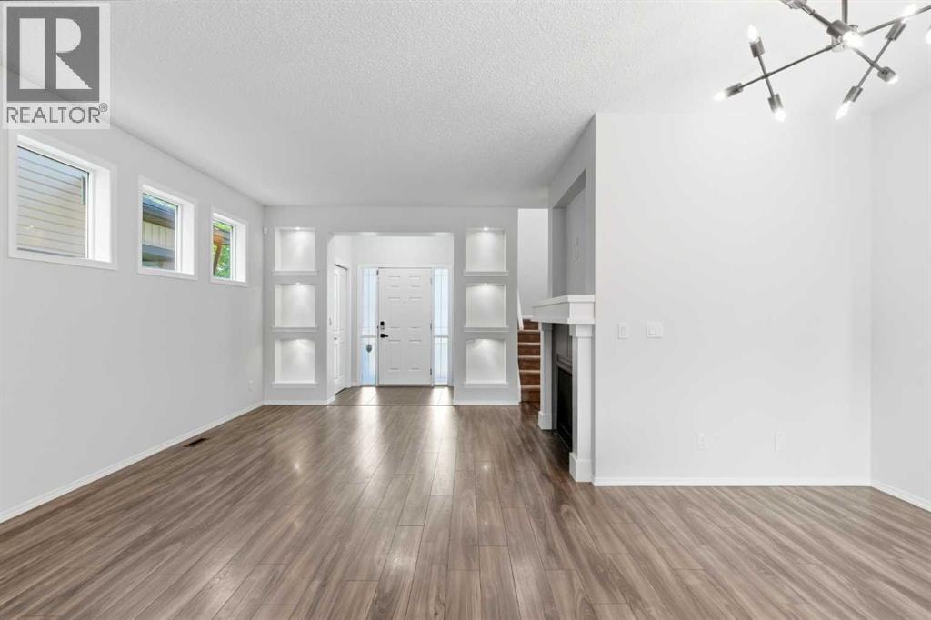 74 Legacy Common SE — photo 22